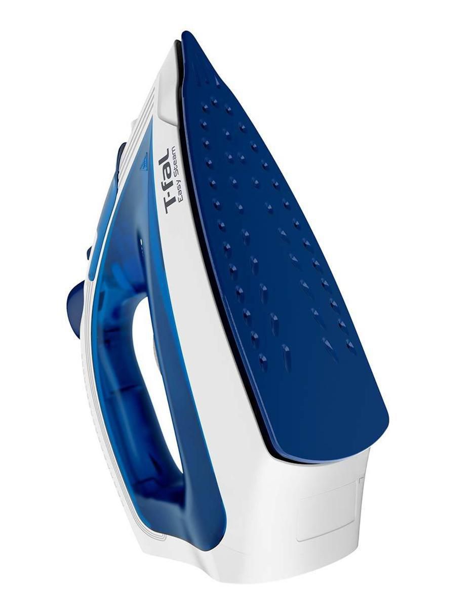PLANCHA P1942 , AZUL 2