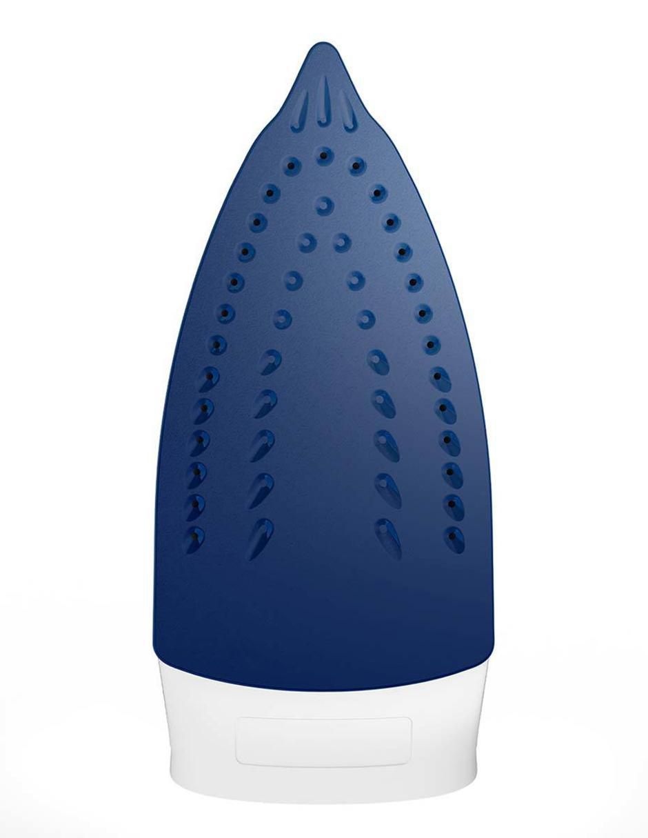 PLANCHA P1942 , AZUL 3