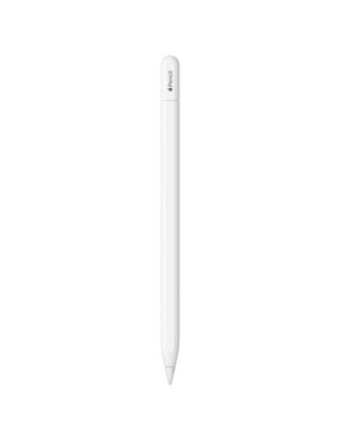 Pencil (USB-C)
