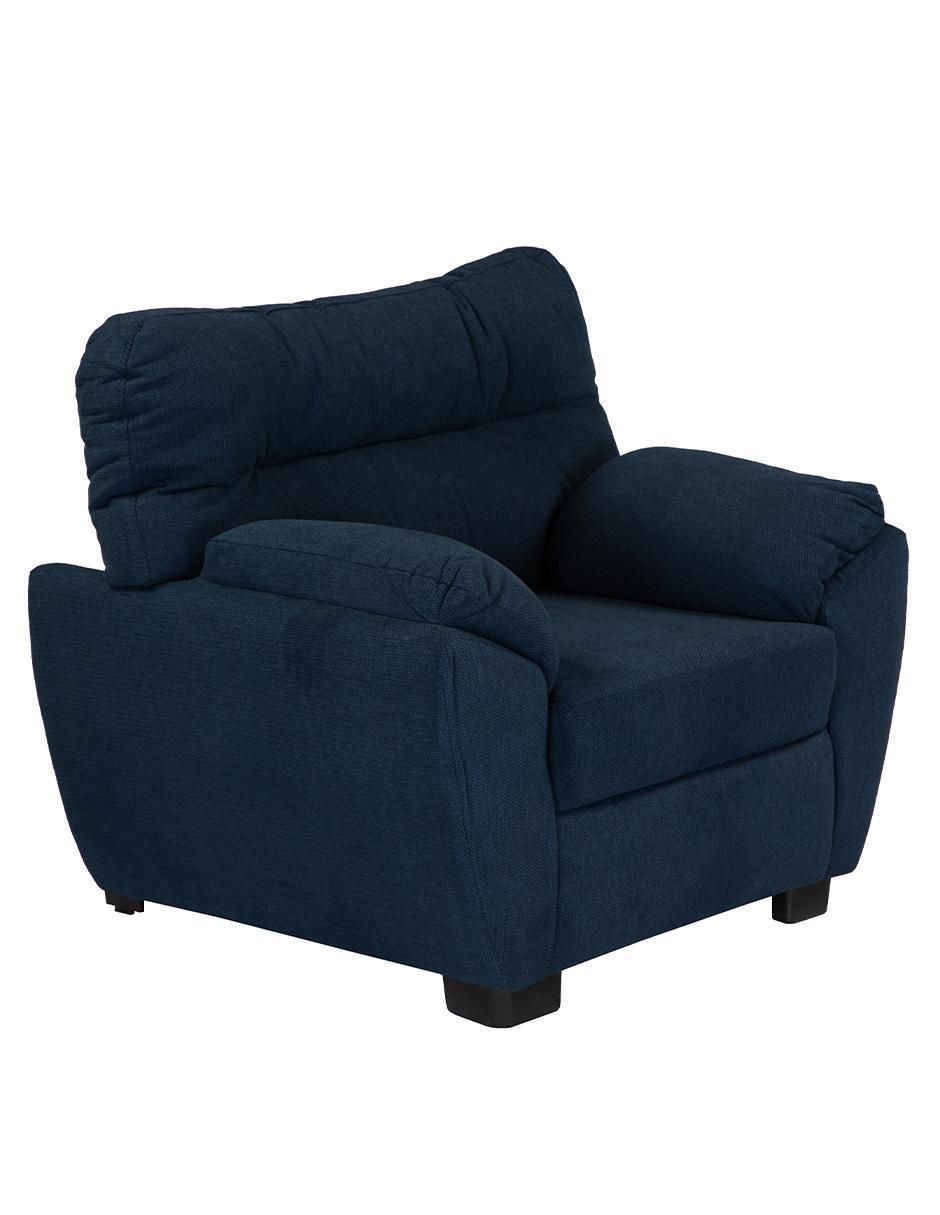 Sillón Monza 2