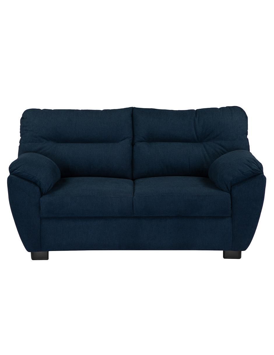 Love seat Monza Love seat Monza