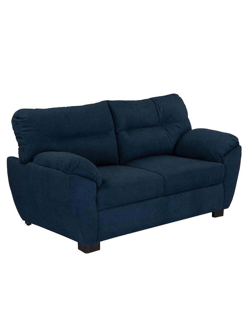 Love seat Monza 5