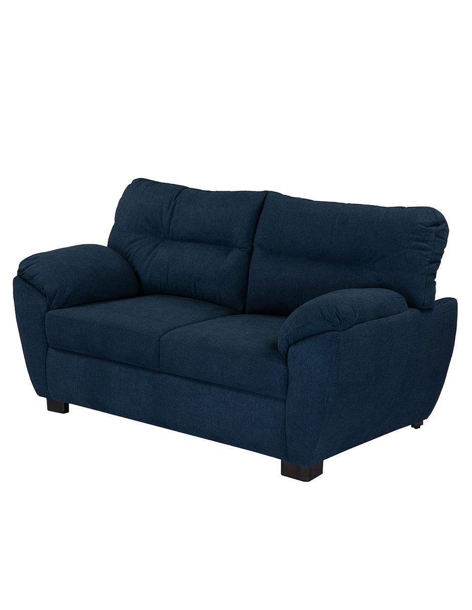 Love seat Monza 4