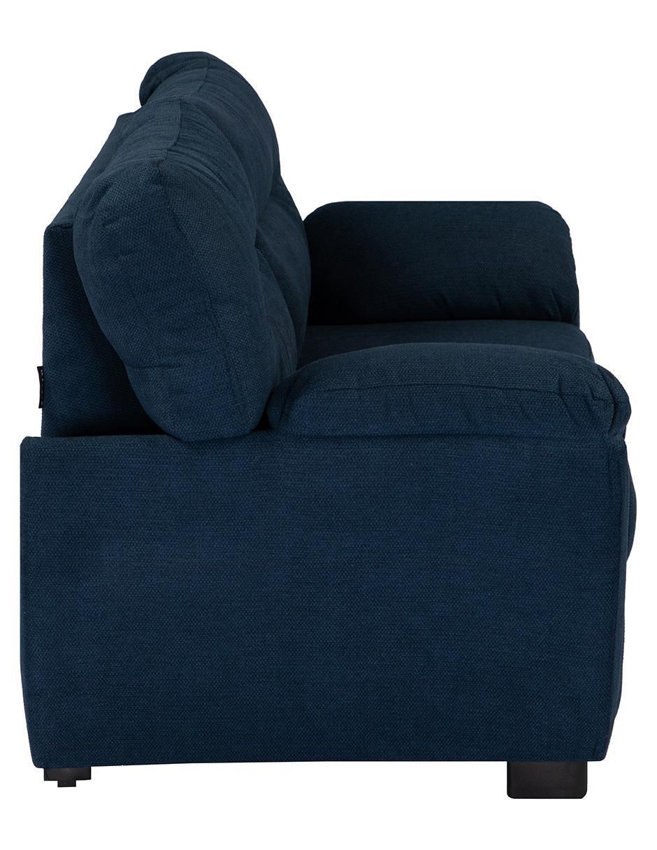 Love seat Monza 3
