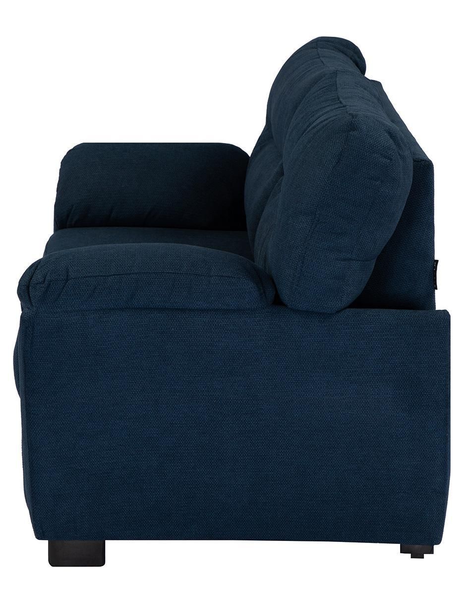 Love seat Monza 2
