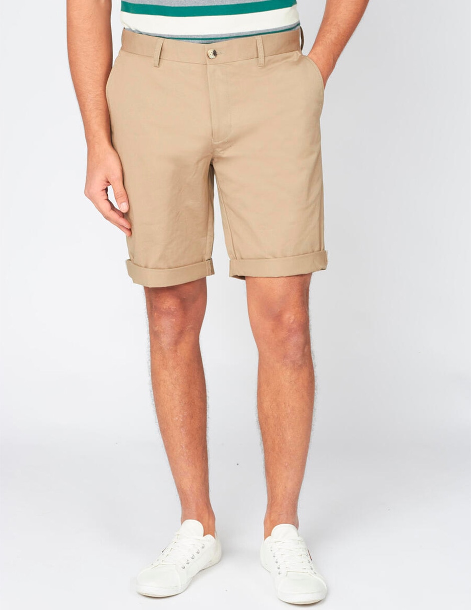 Bermuda para hombre Bermuda para hombre