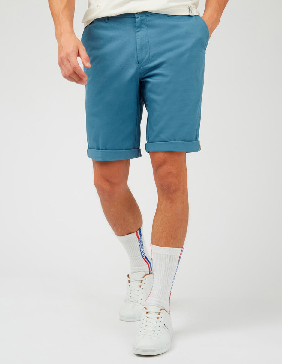 Bermuda para hombre Bermuda para hombre