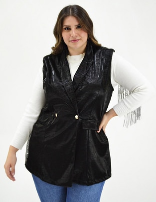 Chaleco para mujer Chaleco para mujer