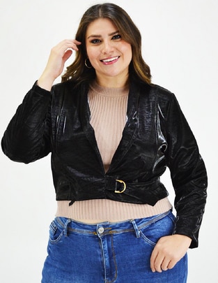 Chamarra para mujer Chamarra para mujer