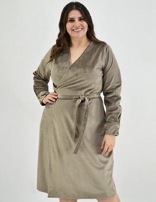 Vestido arriba rodilla formal para mujer Vestido arriba rodilla formal para mujer