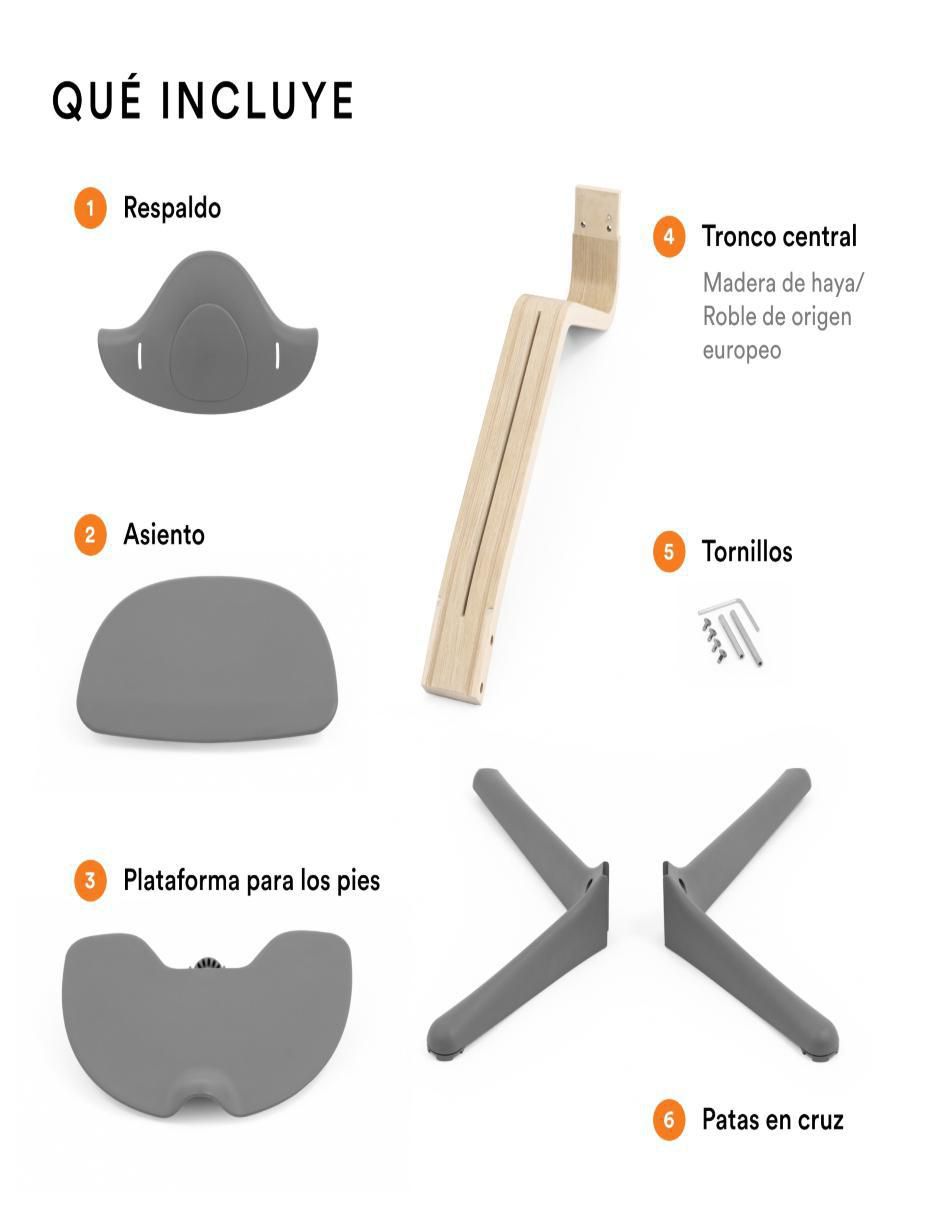 Gris