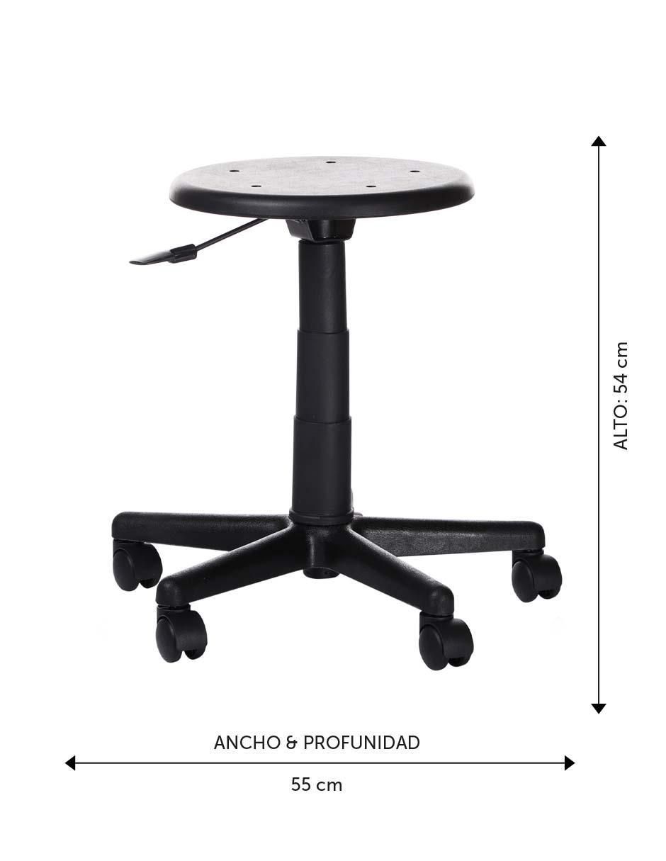 Banco