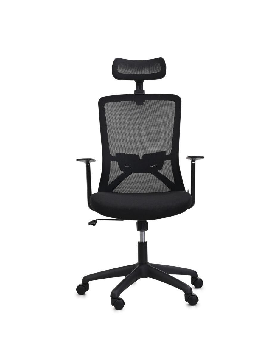 Silla de escritorio
