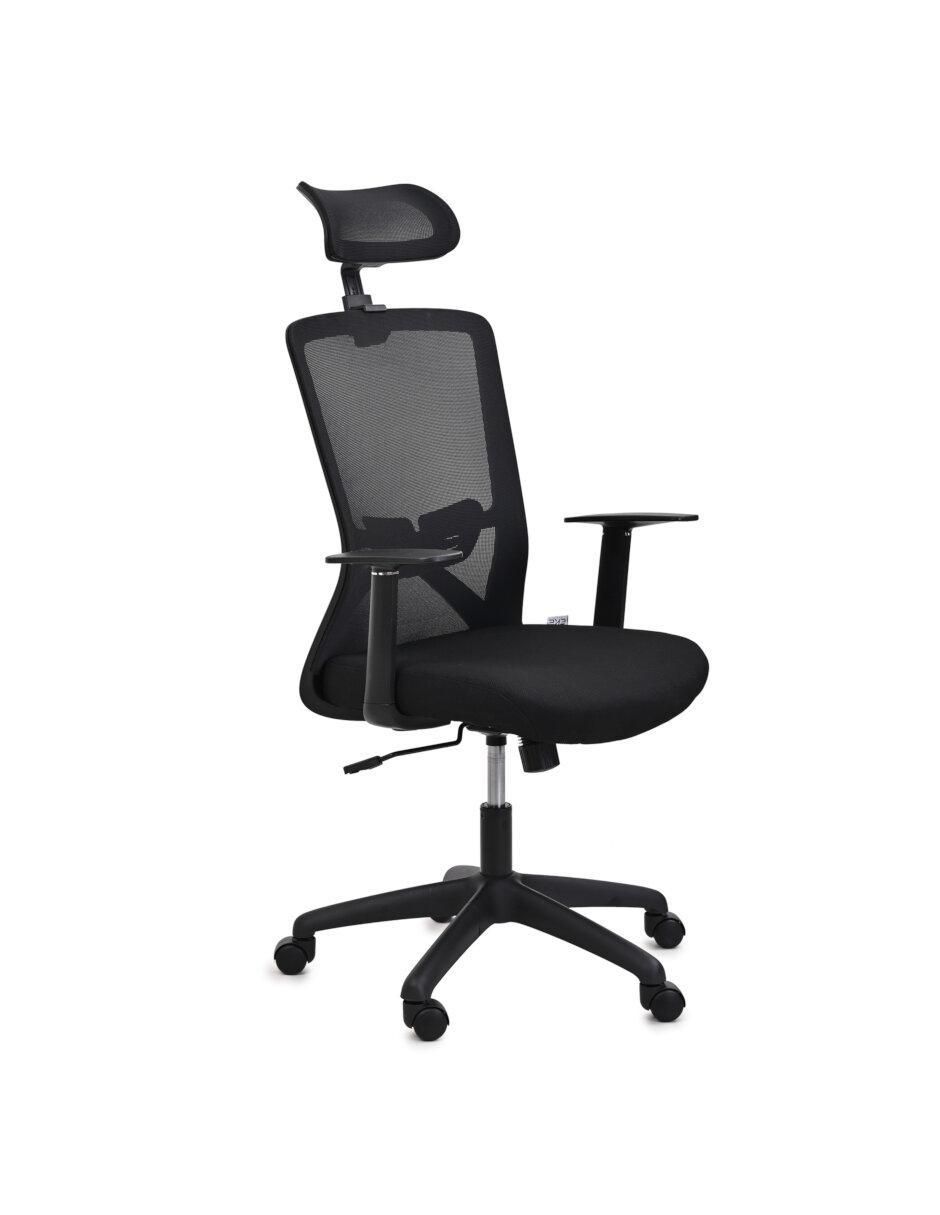 Silla de escritorio 4