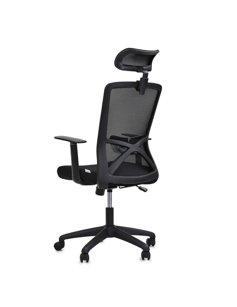 Silla de escritorio 3