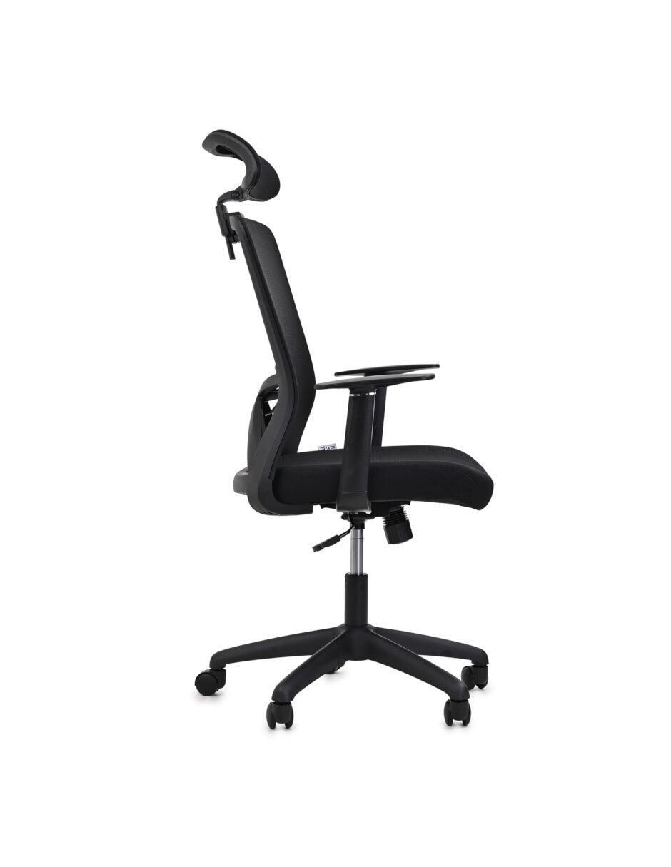 Silla de escritorio 2
