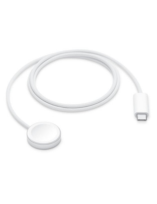 Cargador Wireless USB tipo C