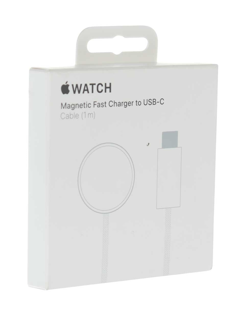 Cargador Wireless USB tipo C