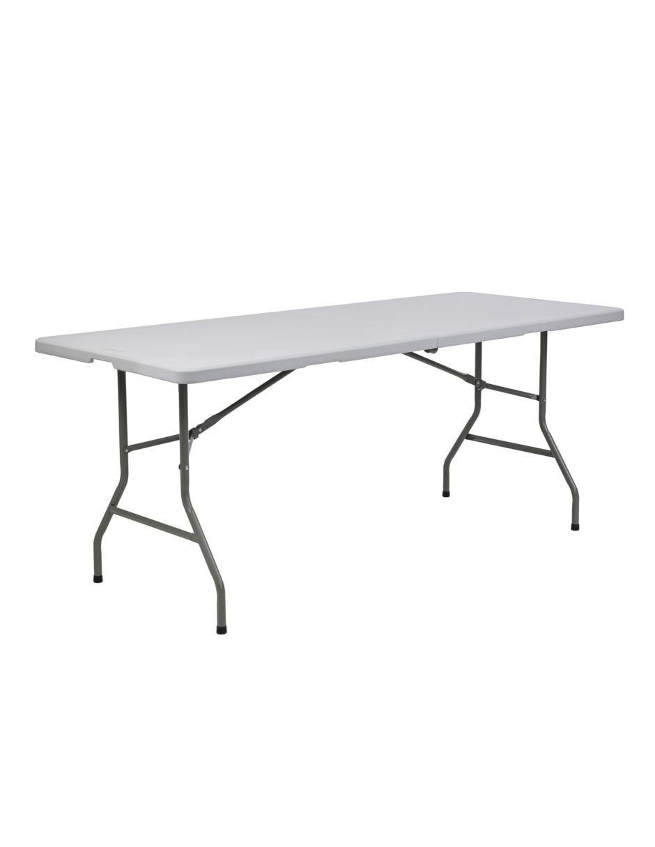 Mesa plegable 1