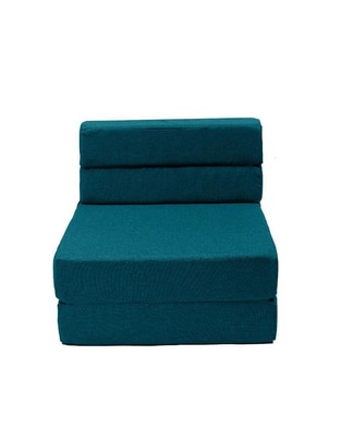 Sofá cama Cozy de poliéster