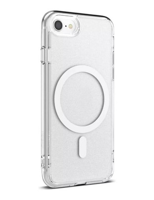 Funda para iPhone de plástico Funda para iPhone de plástico
