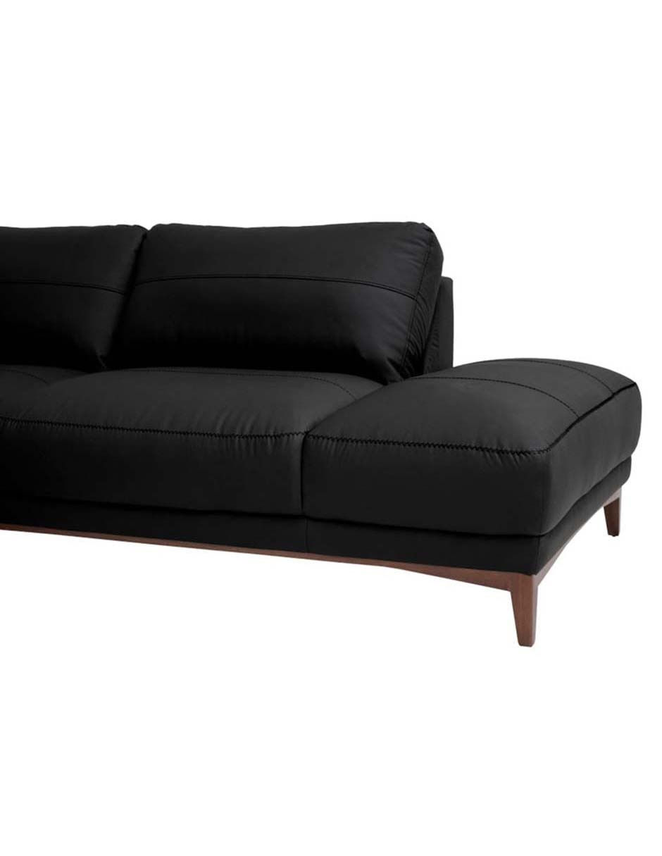 Sala Modular De Piel 3
