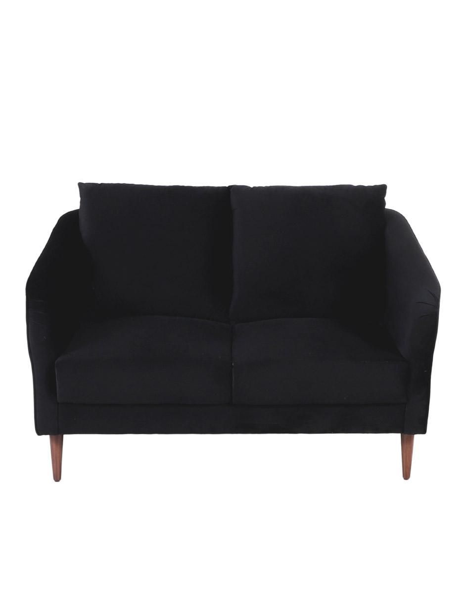 Love seat Chicago Love seat Chicago
