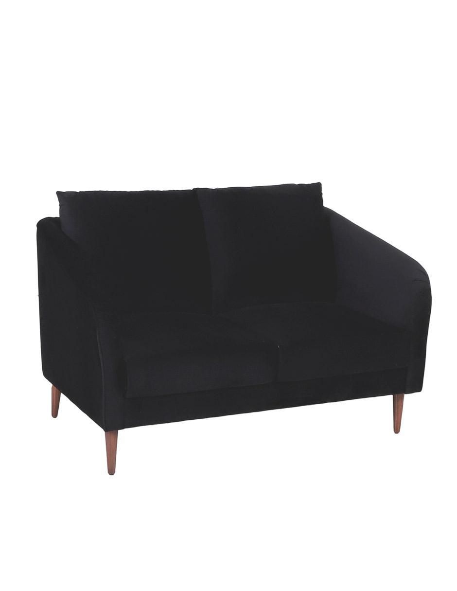 Love seat Chicago