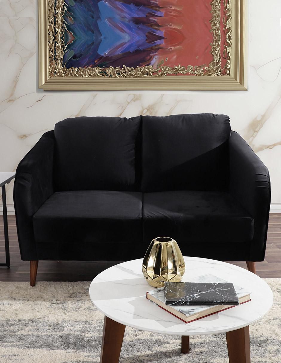 Love seat Chicago
