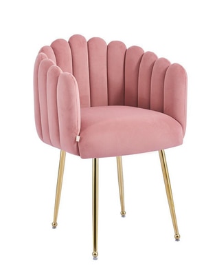 Silla Munich de velvet Silla Munich de velvet