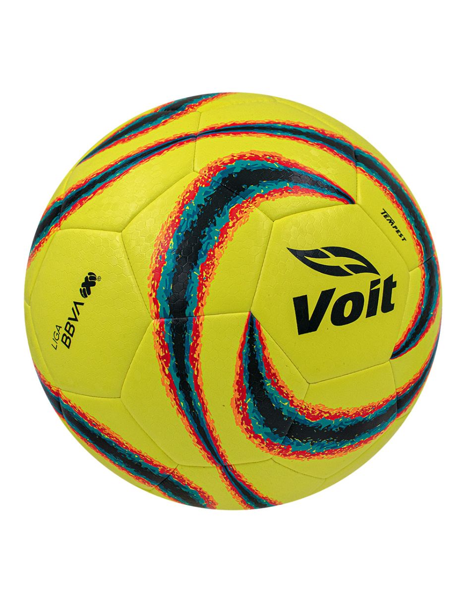 Balón GB Serie 300 HBClausura 2024 para fútbol adulto 5
