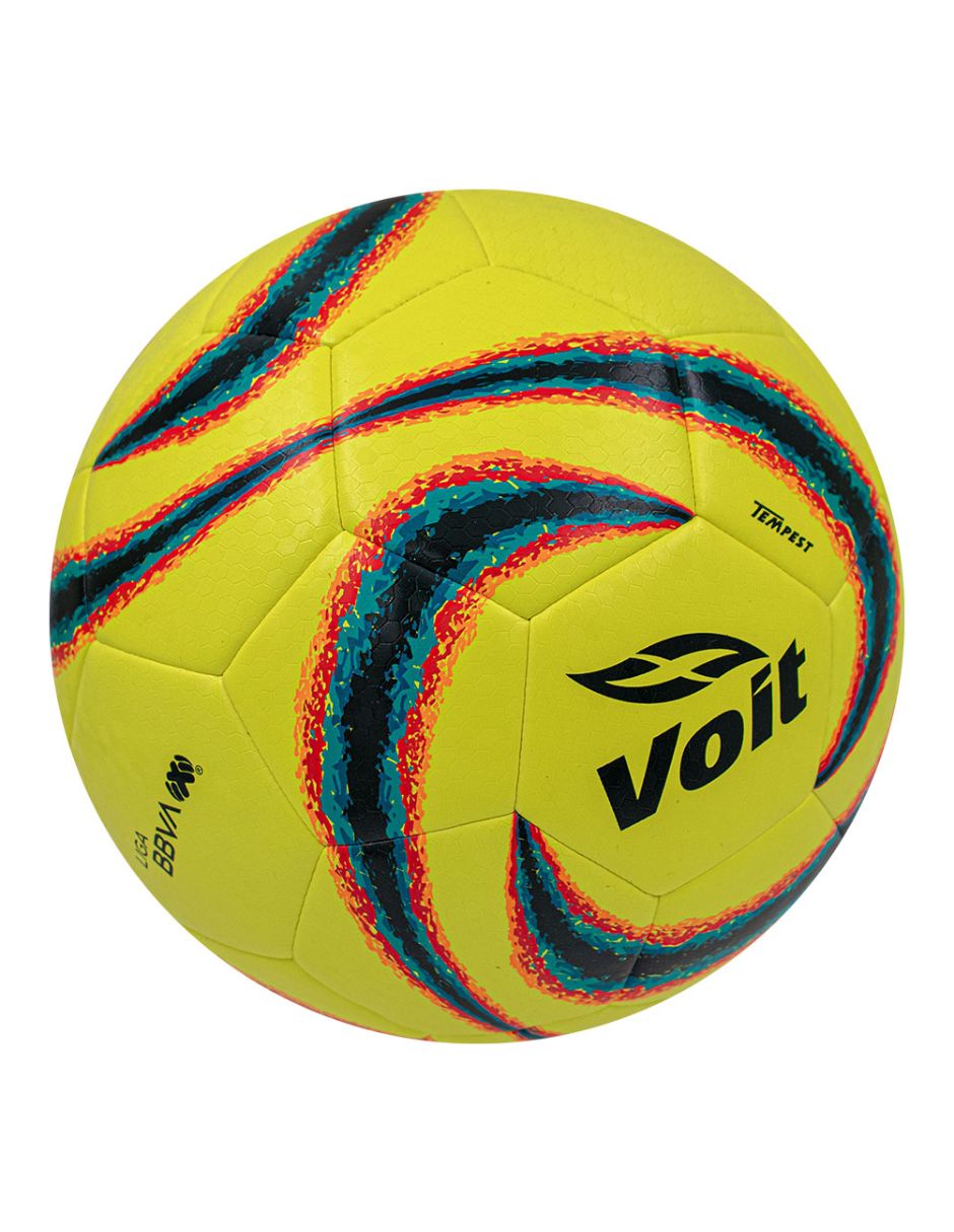 Balón GB Serie 300 HBClausura 2024 para fútbol adulto