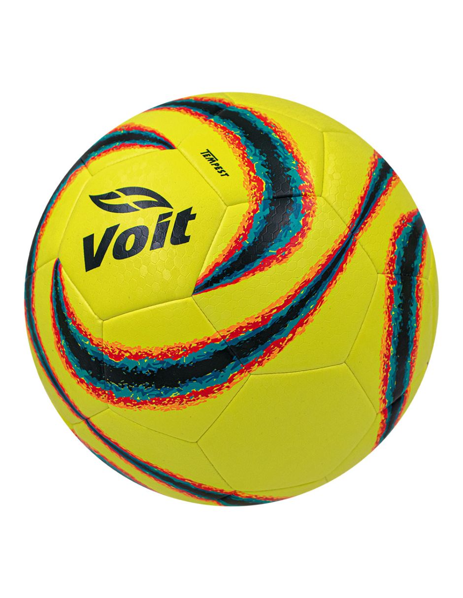 Balón GB Serie 300 HBClausura 2024 para fútbol adulto