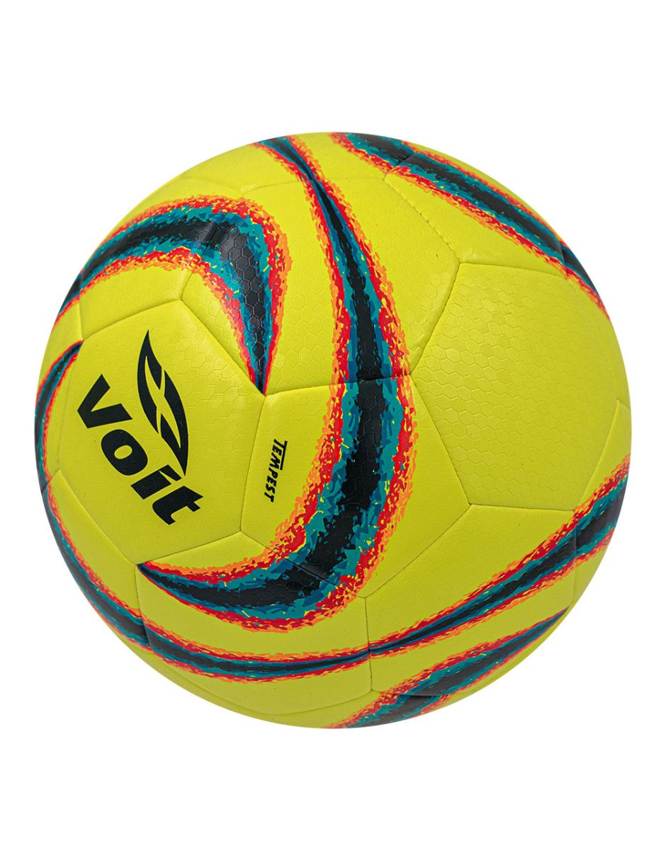 Balón GB Serie 300 HBClausura 2024 para fútbol adulto Balón GB Serie 300 HBClausura 2024 para fútbol adulto