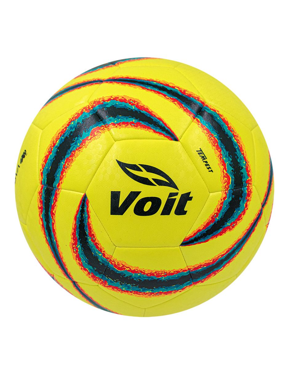 Balón GB Serie 300 HBClausura 2024 para fútbol adulto Balón GB Serie 300 HBClausura 2024 para fútbol adulto