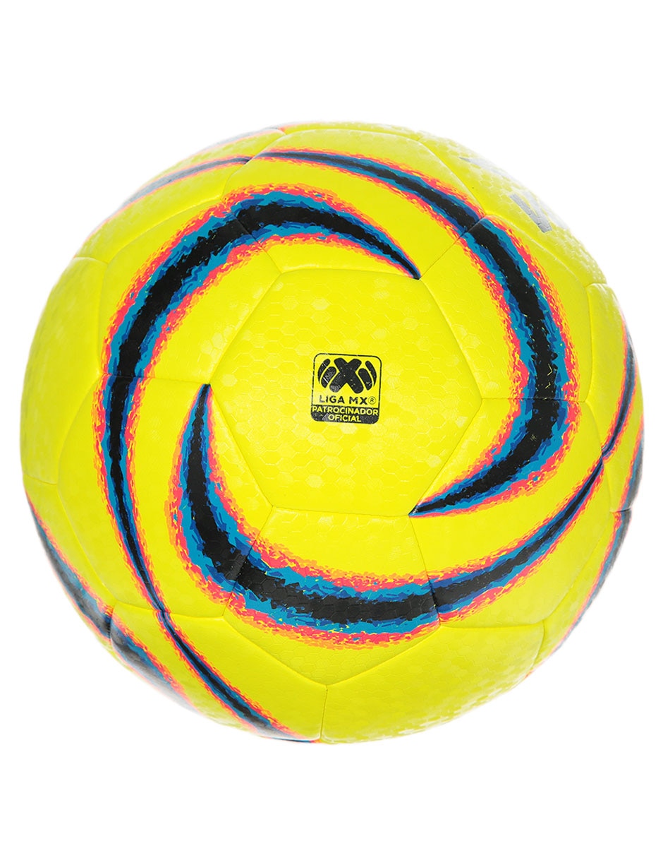 Balón GB Serie 300 HB Clausura 2024 para fútbol adulto