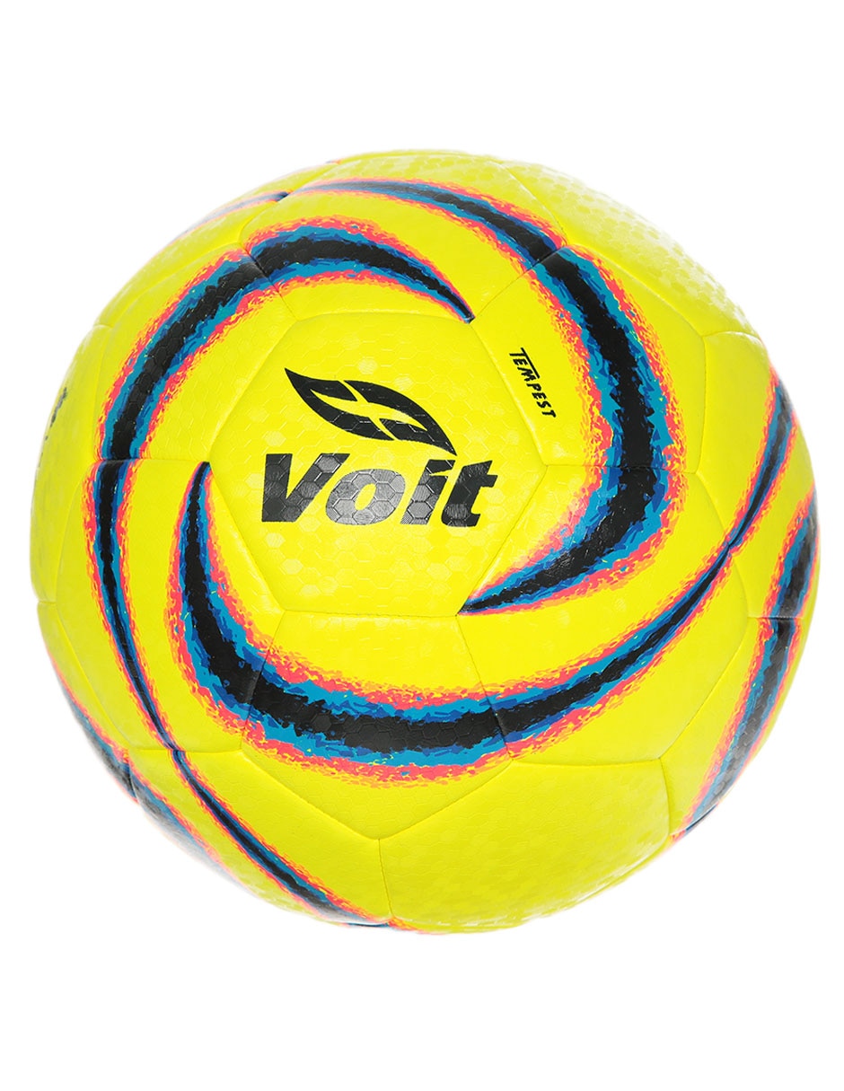 Balón GB Serie 300 HB Clausura 2024 para fútbol adulto