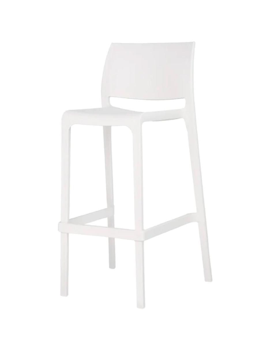 Blanco 8