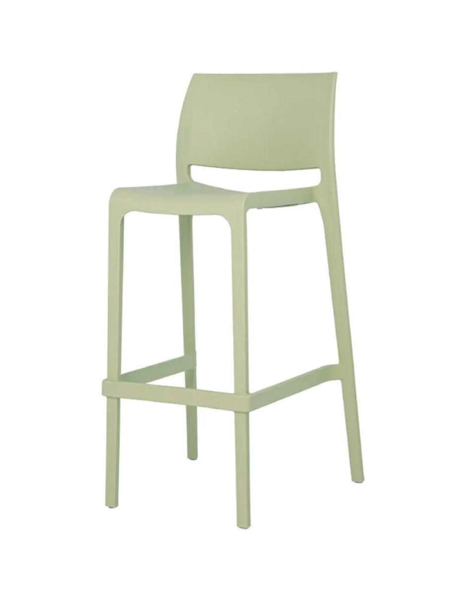 Verde 9