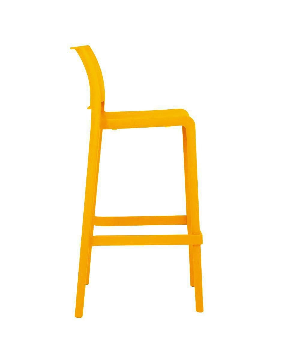 Amarillo