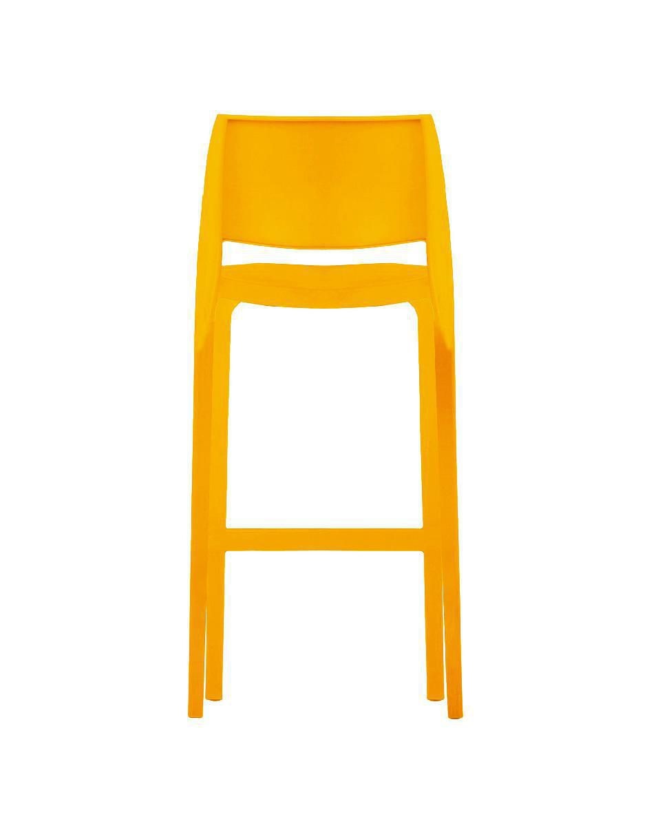 Amarillo