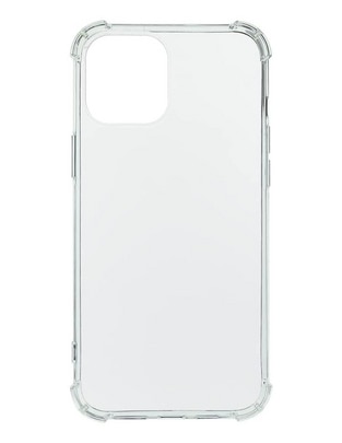 Funda para iPhone de plástico