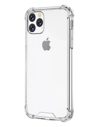 Funda para iPhone de plástico Funda para iPhone de plástico
