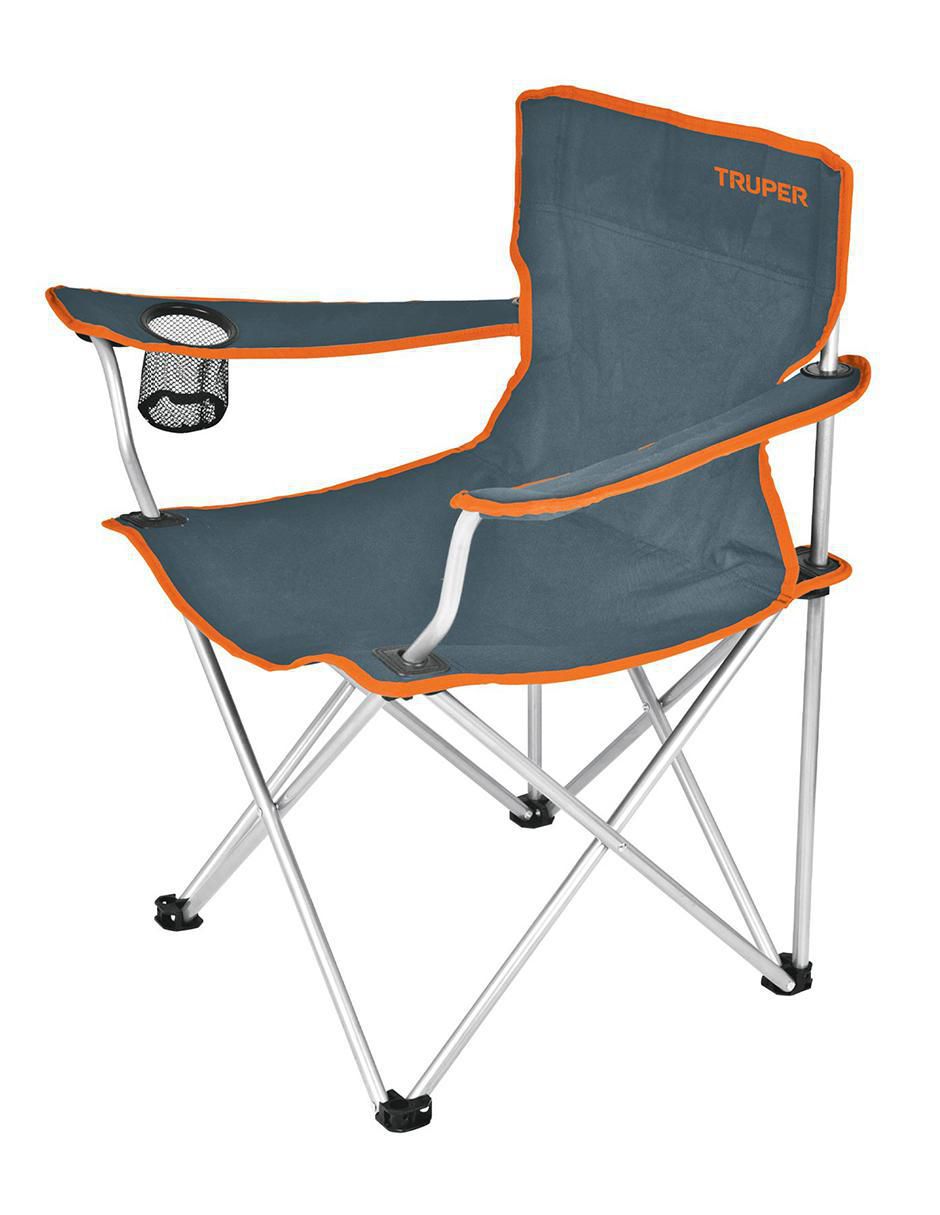 Silla plegable Silla plegable