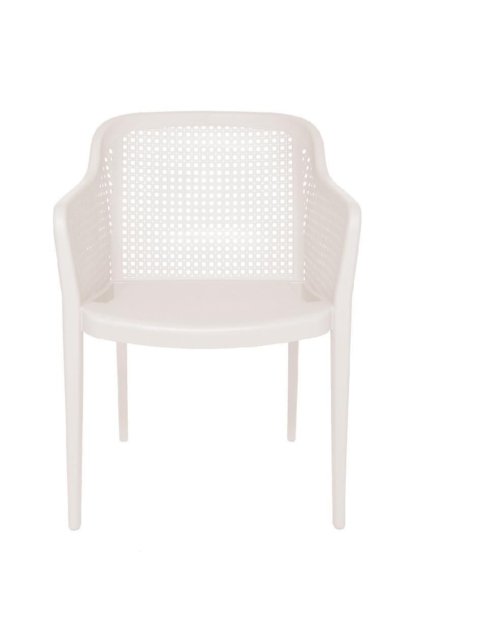 Silla Silla