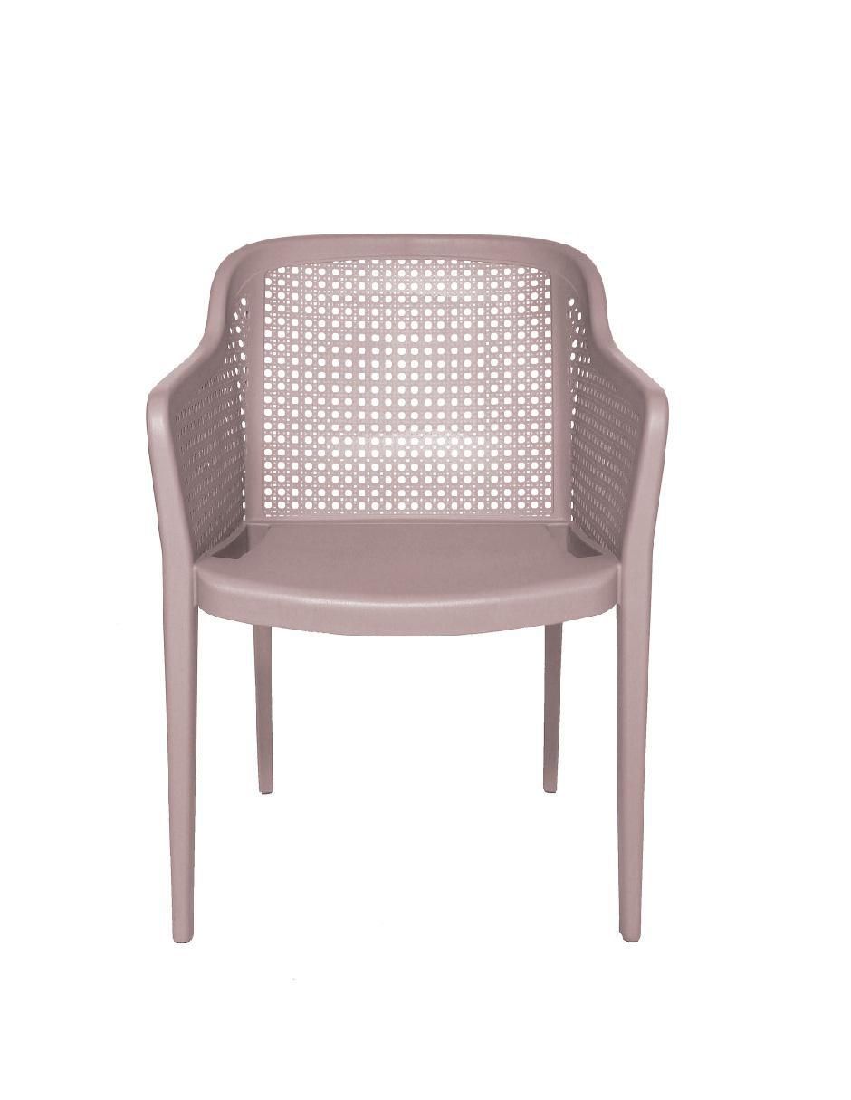 Silla 1