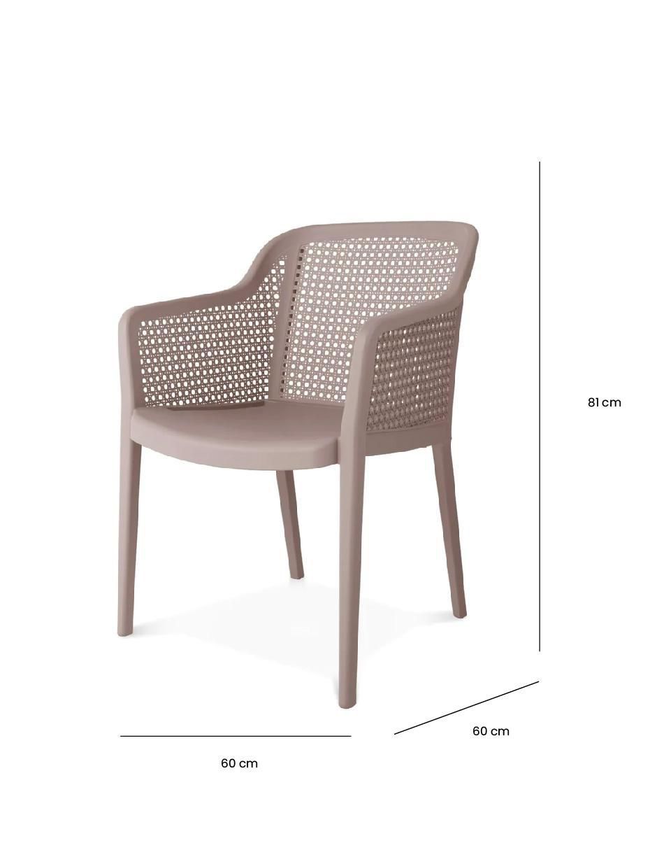 Silla 6