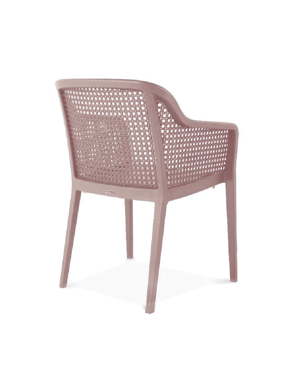 Silla 5