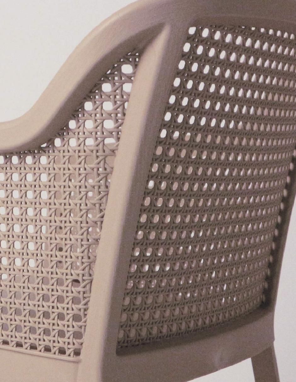 Silla 4