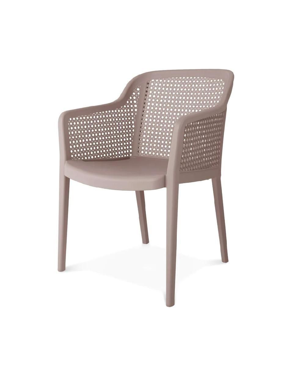 Silla 2